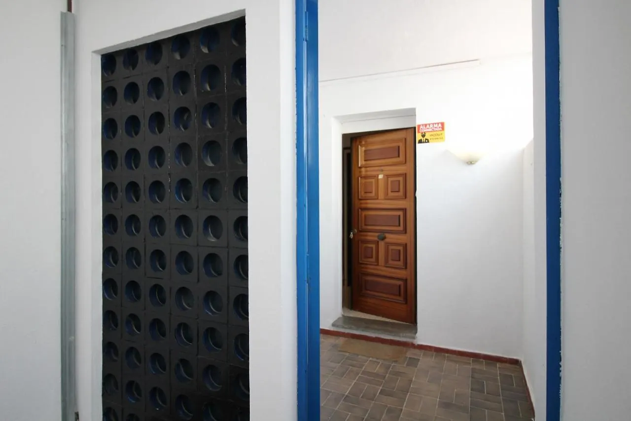 Basic Comfort Apartment Sant Mori 8001 Empuriabrava 0*,  Spain